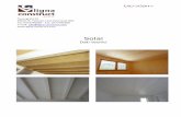 Dati tecnici - Ligna Construct | Mein Traumhaus aus Holzlignaconstruct.com/traumhaus-suedtirol/wp-content/uploads/2015/01/... · ⇒ Qualità travi: qualità a vista in legno massiccio