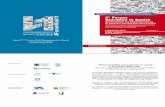 3° Forum Giuridico in Sanità - nurse24.it · Franco Vimercati Presidente FISM Istituto Superiore di Sanit ...