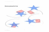 Geometria - edumath-ch.weebly.comedumath-ch.weebly.com/uploads/4/3/4/1/43413717/geometria.pdf · Corso di Matematica - Geometria - 3 – Ing. L. Balogh Laurent.Balogh@ti.ch Baricentro