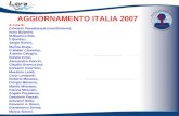 Presentazione di PowerPoint - SIAIP :: Società Italiana di … · PPT file · Web viewaggiornare le conoscenze sulla rinite allergica, per sottolineare l’impatto che la rinite