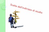 INDIRIZZI DI STUDIO - salvemini.bo.it · Economia aziendale Matematica Diritto ed Economia politica 3^ 4^ 5^ Economia Aziendale . 4(1) 7(1) 7(1) Informatica . 4(2)* 5(2)* ... Crea