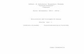 Istituto di Istruzione Superiore Statale Antonio Pesenti ... 5L 2011-2012_1.pdf · Diritto ed economia 2 2 Tecnologie dell’informazione e della comunicazione 2 2 ... Economia aziendale