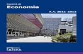 Facoltà di Economia - Servizio di hostinghost.uniroma3.it/progetti/orientamento/download/roma3_economia... · Corso di Laurea in Economia e gestione aziendale (Classe L-18) 16 Corso