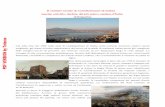 il cantiere navale di Castellammare di Stabia-Le Navi · PDF VERSION by Totorao Il cantiere navale di Castellammare di Stabia ... che si tramandavano il mestiere da padre in ... Regina