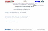 PROGRAMMAZIONE DIDATTICA - buccarimarconi.edu.it · MOD_PD4 - Rev 02 del 06-11-2018 Trasporti e Logistica – Conduzione del mezzo navale Viale Colombo, 60 - Cagliari Trasporti e