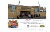 PROGETTO SCUOLA - Città di Torino - Elezioni …doc/progetto...2 Il “Progetto Scuola del Museo Pietro Micca ” nasce nel 2008 per promuovere attività culturali nelle classi degli