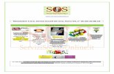 Newsletter S.O.S. Servizi Sociali On Line, Anno VII, n° 30 ...files. frequentatori della Pagina,