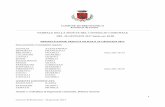 COMUNE DI BRENTONICO Provincia di Trento VERBALE DELLA SEDUTA DEL ... · 2 Comune di Brentonico - 26 gennaio 2017 Presidente: Proseguiamo l’Ordine del Giorno del Consiglio comunale