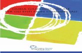 GUIDA GIURIDICO-FISCALE PER GLI ENTI NON …2018-11-9 · Guida Giuridico-fiscale per Gli enti non commerciali stefano marGHeri - antonino Guella...