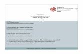 Certificazione del rapporto di lavoro MODULO “La gestione del Rapporto di Lavoro” 31marzo 2010 ore 15,00-19,00 Introduce Dott. Ferdinando Marchetti Componente Commissione Diritto
