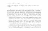 Francesca De Caprio Università degli Studi della Tuscia ...dspace.unitus.it/bitstream/2067/819/1/169-210.pdf · Francesca De Caprio ... UNA PAGINA DI STORIA DEI RAPPORTI LUSITANO-POLACCHI