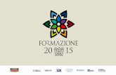 Formindustria Emilia-Romagna · 2015-01-19 · Il valore della conoscenza è dato dalla capacità di creare ... N. 35 Gli strumenti di finanziamento e di finanza agevolata per l’internazionalizzazione