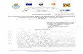 REPUBBLICA ITALIANA - REGIONE SICILIANA Istituto … per l... · 2018-01-30 · centrato su interazione, ... Strumenti aperti per la didattica online (Google, Joomla, Edmodo...) 98039
