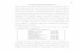 IL CARICO IMMEDIATO BIFASICO - tramonte.com Bran.pdf · dentali (1di Branemark et al.), che rappresenta il fondamento scientifico della così ... rimodellamento dell’interfaccia