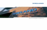 Technologia tedesca - Wieland Dental · delle tecnologie dentali e dei metalli preziosi. I nostri stabilimenti di produzione sono dislocati a ... tutto il mondo protesi dentali ai