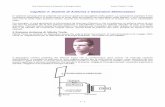 Capitolo 7: Sistemi di Antenna e Generatori Elettrostaticifree-energy-info.com/Chapter7I.pdf · autorizzati a cadere su un isolato diretta dei corpo collegato ad uno dei terminali