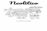 Neolitico - icmatteiblog.it · a t tr a ve rso il B ARA T T O PER LE VACANZE: Costruisci sul quaderno con cur a la tua mappa del NEOLITICO ...
