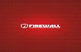 INDICE - renneritalia.comrenneritalia.com/wp-content/uploads/pdf/cataloghi/IT/Firewall_it.pdf · meccanica e chimica, ... tabella riepilogativa cicli firewall certificati manufatto