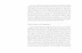 La storia della fiorentina Accademia degli Immobili ...anaitoscana.org/wp-content/uploads/2013/01/Archimeetings-imp._N.6.pdf · 3 l’epoca del granprincipe Ferdinando, ... 1716,