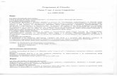 Stampa di fax a pagina intera - Liceo "Jacopone da Todi" - Le … · 2010-06-26 · Kant La vita e il periodo pre-critico: ... la dialettica trascendentale (la genesi della metafisica