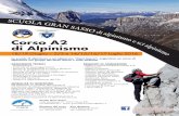 Corso A2 di Alpinismo - lnx.cainapoli.itlnx.cainapoli.it/.../2016/05/locandina-scuola-gran-sasso-A2-stampa.pdf · Corso A2 di Alpinismo 18/19 Giugno – 2/3 e 14/15/16/17 Luglio 2016