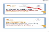 24 maggio 2017 education unindustriapn · Consolato Provinciale di Pordenone Ministero dell’Istruzione, dell’Università e della Ricerca Ufficio Scolastico Regionale per il Friuli