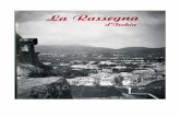 Anno IX - n. 2/3 - Aprile 1988 - La Rassegnaischialarassegna.com/rassegna/Rassegna1988/rass02-3-1988/rass02-3... · dell’Associazione del Commercio e del Turismo di Casamicciola