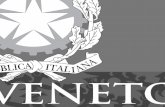Capitolo 5 - Consorzio di Bonifica Delta del Po · - la popolazione attiva nel Veneto, ... L’agricoltura ha cominciato a dare un proprio autonomo contributo alla conservazione dell’ambiente