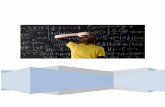 Liceo Matematico · Web viewFare esperienza e rendere ragione del significato dei vari aspetti del metodo sperimentale, dove l’esperimento è inteso come interrogazione ragionata