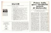 1967-853-estratto-Sanremo - Petites Ondes · Monte S. Michele 14, tel. 2.68.48; Lucca. v. Vittorio Veneto ... « Alla cabala io non ci credo. E nessuno si azzardi più a parlarmi