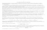 LE ORIGINI DEI LOGARITMI Leonhard Euler - campus.unibo.itcampus.unibo.it/201556/7/StoriaLogaritmi.pdf · LE ORIGINI DEI LOGARITMI ... ossia inverse di funzioni esponenziali, trovano