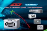 PAG. - Laundry · PDF filepiegatrice longitudinale introduttore piegatrice longitudinale trasversale ed accatastatore SERIE PICCOLA essiccatori DAM 6 - DAMC 6 DAM 9 - DAMS 9 PAG. 3