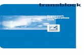 transport refrigeration unit - zti.it ELETTRICI/TRASCINATI 2002.pdf · 2. Tasto SET/UP: per la programmazione del set point e l’incremento del suo valore 3. Tasto DOWN: per il decremento