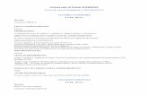 Università di Pavia 2018/2019matematica.unipv.it/attach/41999A3FAD41066A/file/CorsiLM40_2018-19.pdf · I contenuti dei corsi di Algebra 1, Algebra 2, Algebra lineare e Geometria