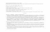 Decreto Ministeriale del 10/3/1998 - unipd-org.itunipd-org.it/rls/Prevenzioneincendi/   prevenzione