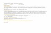 ARCHEOLOGIA DELLE PROVINCE ROMANE - Lettere e Storialettereestoria.unimc.it/.../programmi_l42_a.a.201011.pdf · La formazione e la conservazione degli archivi digitali Testi (A)dottati,