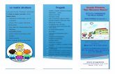 Progetti Scuola Primaria “San Giovanni Bosco” · 2015-12-08 · Atlantide ( extracurricolare) Scuola Primaria ... Microsoft Word - nuova Brochure Scuola Primaria 15.docx