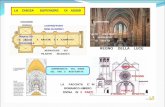 Basilica di San Francesco ad Assisi · dei lavori della cupola del Brunelleschi, da papa Eugenio IV. Santa Reparata ... cupola di Arnolfo. Santa Maria del Fiore secondo il presunto