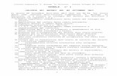 VERBALE n° 108 - Istituto Comprensivo "Gesualdo … · Web view→ D.P.R. n. 275/1999, art. 4 e art. 5; → O.M. n. 533 del 01/08/2017 relativa al calendario scolastico nazionale;