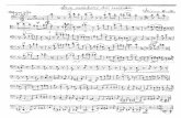  · 470 Variaciones Concertantes Ripresa dall Tema per Contrabasso A. Ginastera dolce — Alberto Ginastera VARIACIONES CONCERTANTES 01954 by Hawkes & Son (London) Ltd.
