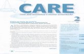 P costi nell'assistenza e risorse economiche - CARE Onlinecareonline.it/wp-content/uploads/2008/08/care_-2_20011.pdf · .jerve ungrande accordo riormente sviluppare in direzione di