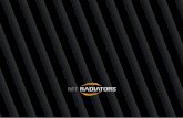MT RADIATORS MT RADIATORS 2013.pdf · Nel 2012 nasce invece “Kuadro”, il radiatore con tubo quadro particolarmente adatto agli ambienti moderni e di design. ... Watt Δt=60°C