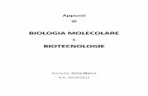 BIOLOGIA MOLECOLARE - BiomedicaHelp MOLECOLARE I diversi livelli di gerarchia della cellula sono: Monomeri -> polimeri -> macromolecole -> complessi macromolecolari CELLULA Lapproccio