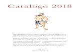 Catalogo 2018 - edizionienea.it · a cura di Catia Trevisani 240 pagine 1° edizione: ... Manuale pratico in 20 passi ... Le basi scientifiche di una