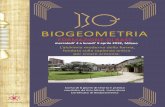 BIOGEOMETRIA - nexusedizioni.it · ‐ Progetto di ricerca per la cura dell'Epatite C commissionato ... cristalli di aqua trattati con BioGeometria, un esperimento fatto in 2005 dal