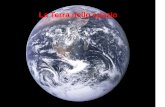 La Terra nello spazio - Pagina di prova dell'installazione ...ospitiweb2.indire.it/ipertesti_lt/upload/4368/matematica/La_Terra... · miliardi di anni fa, una massa di piccolo volume,