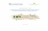 Quaderni di ricerca - 1/2014 IL RUOLO DEL … - in dotazione alle PMI del sistema produttivo di Roma e del Lazio ed il processo di riposizionamento competitivo avviato con successo