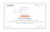prime-company-cribis · Title: prime-company-cribis Created Date: 12/17/2018 12:30:21 PM