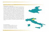 REGIONE VENETO - Dipartimento di Scienze Agrariedipsa.unibo.it/catgis/pdf/vol_5_veneto.pdf · aspetto geografico di rilevanza è senz’altro rappre-sentato dalla Laguna di Venezia