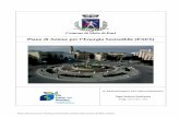 Piano di Azione per l’Energia Sostenibile (PAES)mycovenant.eumayors.eu/docs/seap/20470_1427128526.pdf · 2.6 Il Comune di Mola di Bari e il ... 5.1 Il percorso di analisi ... soprattutto